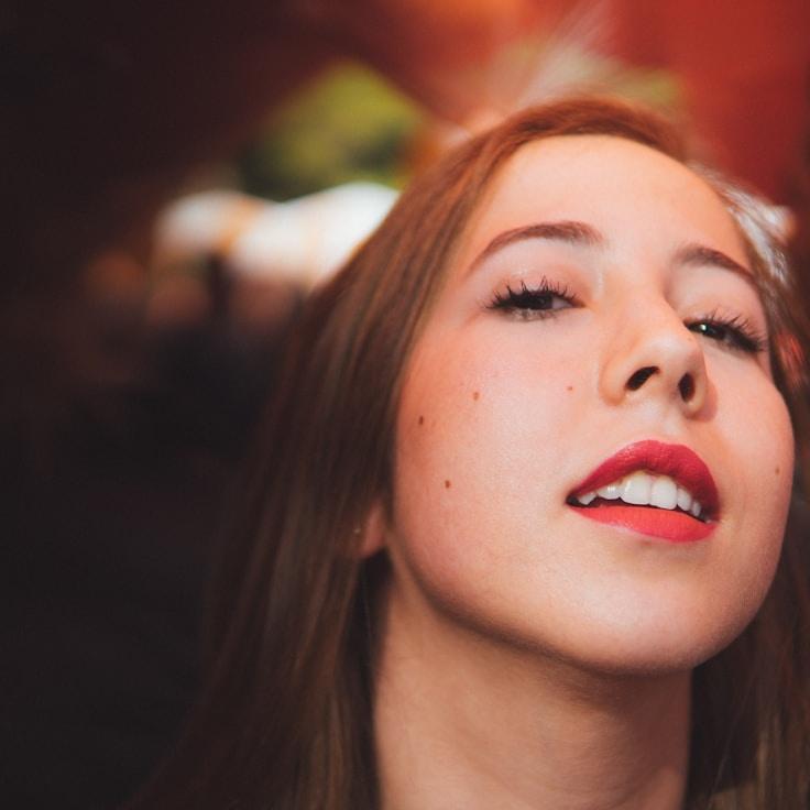 R. Singh, Client Relations Director, discussing corporate gifting strategy with business clients